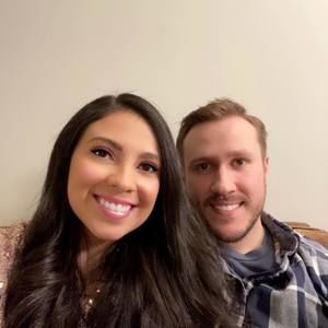 Meet your Posher, Silvia